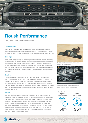 Thumbnail - Use Case Roush Saves 35 in Costs with Stratasys Direct1_page-0001.jpg